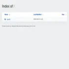 dolanroute.com