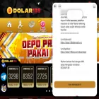 dolar138aja.com