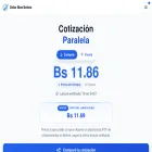 dolarbluebolivia.click