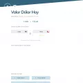 dolaronline.cl