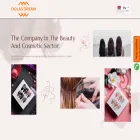 dolascrafts.com