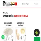 dolbergydolberg.com