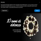 dolc-e.com