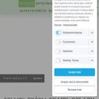 dolcaabella.com