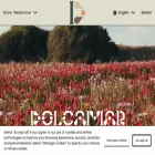 dolcamar.com