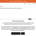 dolce-gusto.ch