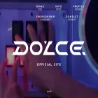 dolce-iwate.com