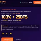 dolce-spb.ru