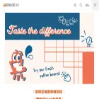 dolce-store.com