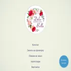 dolcebella.ru