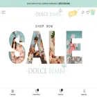 dolcebimbi.com