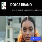 dolcebrano.com