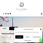 dolcecasa-immo.com