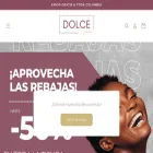 dolcecolombia.com