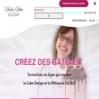 dolcedita.fr