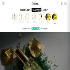 dolcee.nl