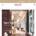 dolcelahulpegifts.be