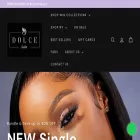 dolcelooks.co.za