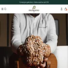 dolcemascoloshop.com