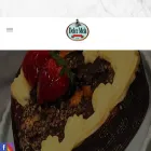 dolcemela.bg
