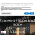 dolcesalatoscuola.com