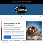 dolcessa.ro