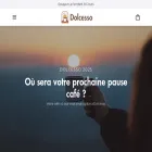 dolcesso.com