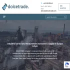 dolcetrade.com
