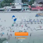 dolcevita.ua