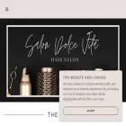 dolcevitabr.com
