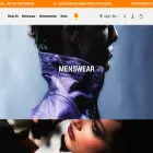 dolcevitahub.com
