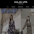 dolcevitamode.nl
