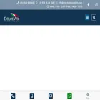 dolcevitatravelsm.com