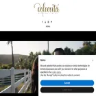 dolcevitaweddingcinema.com