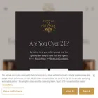 dolcewine.com