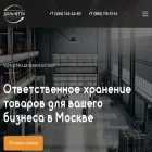 dolchetti.ru