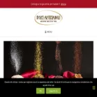 dolci-artigianali.com