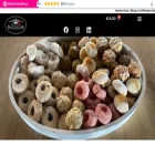dolci-siciliani.nl