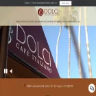 dolcicafeitaliano.com