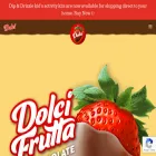dolcidelicious.com