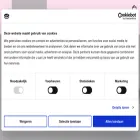 dolcidiviola.nl