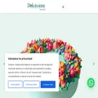 dolcissime.com