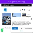 dolciviaggi.com