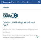 dol.delaware.gov