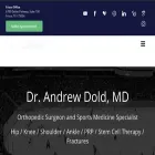 doldmd.com