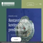 dolenjskimuzej.si