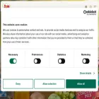 dolenordic.com