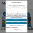 dolenzgollner-wagner.at