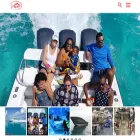 dolfab.com