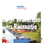 dolfijn-mook.nl